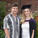 Emma Collingridge and Ed Smale - 454 x 547