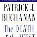 Books by Patrick J. Buchanan