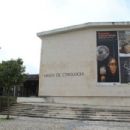 National Museum of Ethnology (Portugal)