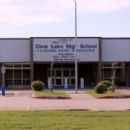 Clear Creek Independent School District
