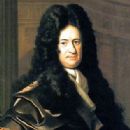 European philosophers