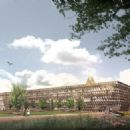 Buildings and structures in Rwanda