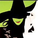 Wicked (film series)