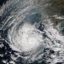 2017 North Indian Ocean cyclone season
