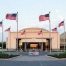 Libraries in Texas by populated place