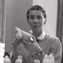 Moomins