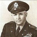 Arthur S. Champeny