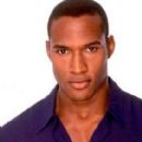 Henry Simmons - 282 x 366