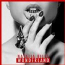 Songs based on fairy tales