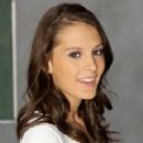 Erin Stone