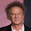 Art Garfunkel - 349 x 466
