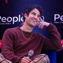 Darren Criss