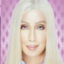 Cher video albums
