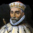 Gerolamo De Franchi Toso (1522-1586)