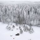 Arctic Circle
