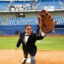 Baseball genres