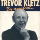 Trevor Kletz