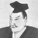 Seki Takakazu