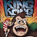 King Kong