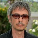 Leos Carax