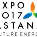 World's fairs in Kazakhstan
