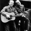 Musical duos from Alabama