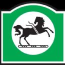 Banks established in 1872