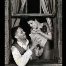 Porgy and Bess 1935 Original Broadway Cast By George Gershwin - 454 x 340