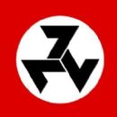 Neo-Nazism in Africa