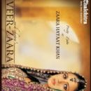 Veer-Zaara