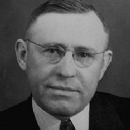 Jesse Harper