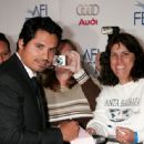 Michael Pena