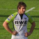 Andrew Bishop
