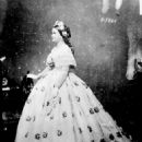 Mary Todd