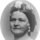 Mary Todd