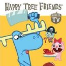 Happy Tree Friends