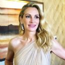 Julia Roberts