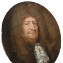 Scholars from Denmark–Norway
