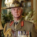 Michael Jeffery