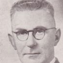 Nick McKenna