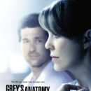 Season 11