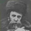 Aharon Rokeach