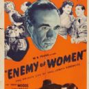 Enemy of Women