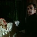 Louis Jourdan - Count Dracula