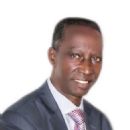 Joseph Gahama