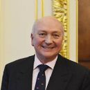 David Reddaway