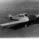 Meopham air disaster