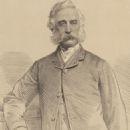 Lord-lieutenants of Cardiganshire