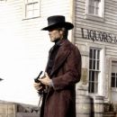 Pale Rider - Clint Eastwood - 367 x 550
