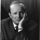 Wichard von Alvensleben